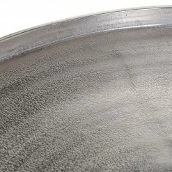 Wohnzimmermöbel boutique en ligne -Wohnzimmermöbel boutique en ligne beistelltisch melur silber 2577086