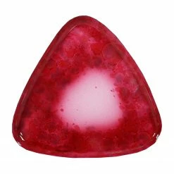 Ars manufacti Beistelltisch Mikawa (3er-Set) - Eisen - Mehrfarbig -Wohnzimmermöbel boutique en ligne beistelltisch mikawa 3 teilig eisen mehrfarbig 4974220