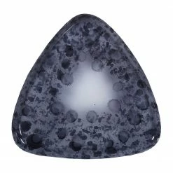 Ars manufacti Beistelltisch Mikawa (3er-Set) - Eisen - Mehrfarbig -Wohnzimmermöbel boutique en ligne beistelltisch mikawa 3 teilig eisen mehrfarbig 4974224