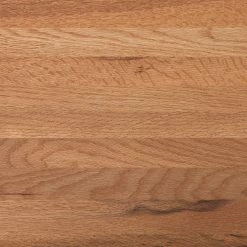 Ars manufacti Beistelltisch Montverde I - Eiche massiv / Metall - Eiche / Schwarz -Wohnzimmermöbel boutique en ligne beistelltisch montverde eiche massiv metall eiche 4667408