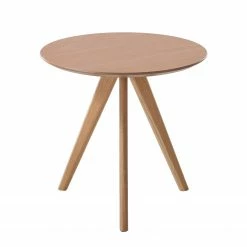 Mørteens Beistelltisch-Set Past Past II - (3-teilig) - Eiche teilmassiv 16 Mørteens Beistelltisch-Set Past Past II - (3-teilig) - Eiche teilmassiv -Wohnzimmermöbel boutique en ligne beistelltisch set past past ii 3 teilig eiche teilmassiv 4759560