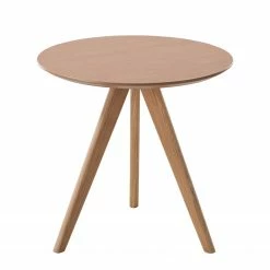 Mørteens Beistelltisch-Set Past Past II - (3-teilig) - Eiche teilmassiv 18 Mørteens Beistelltisch-Set Past Past II - (3-teilig) - Eiche teilmassiv -Wohnzimmermöbel boutique en ligne beistelltisch set past past ii 3 teilig eiche teilmassiv 4759568