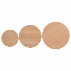 Mørteens Beistelltisch-Set Past Past II - (3-teilig) - Eiche teilmassiv 19 Mørteens Beistelltisch-Set Past Past II - (3-teilig) - Eiche teilmassiv -Wohnzimmermöbel boutique en ligne beistelltisch set past past ii 3 teilig eiche teilmassiv 4759572