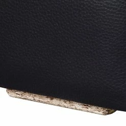 Ars manufacti Bierkastensitz Henryk - Kunstleder Schwarz 15 Ars manufacti Bierkastensitz Henryk - Kunstleder Schwarz -Wohnzimmermöbel boutique en ligne bierkastensitz henryk kunstleder schwarz 387760