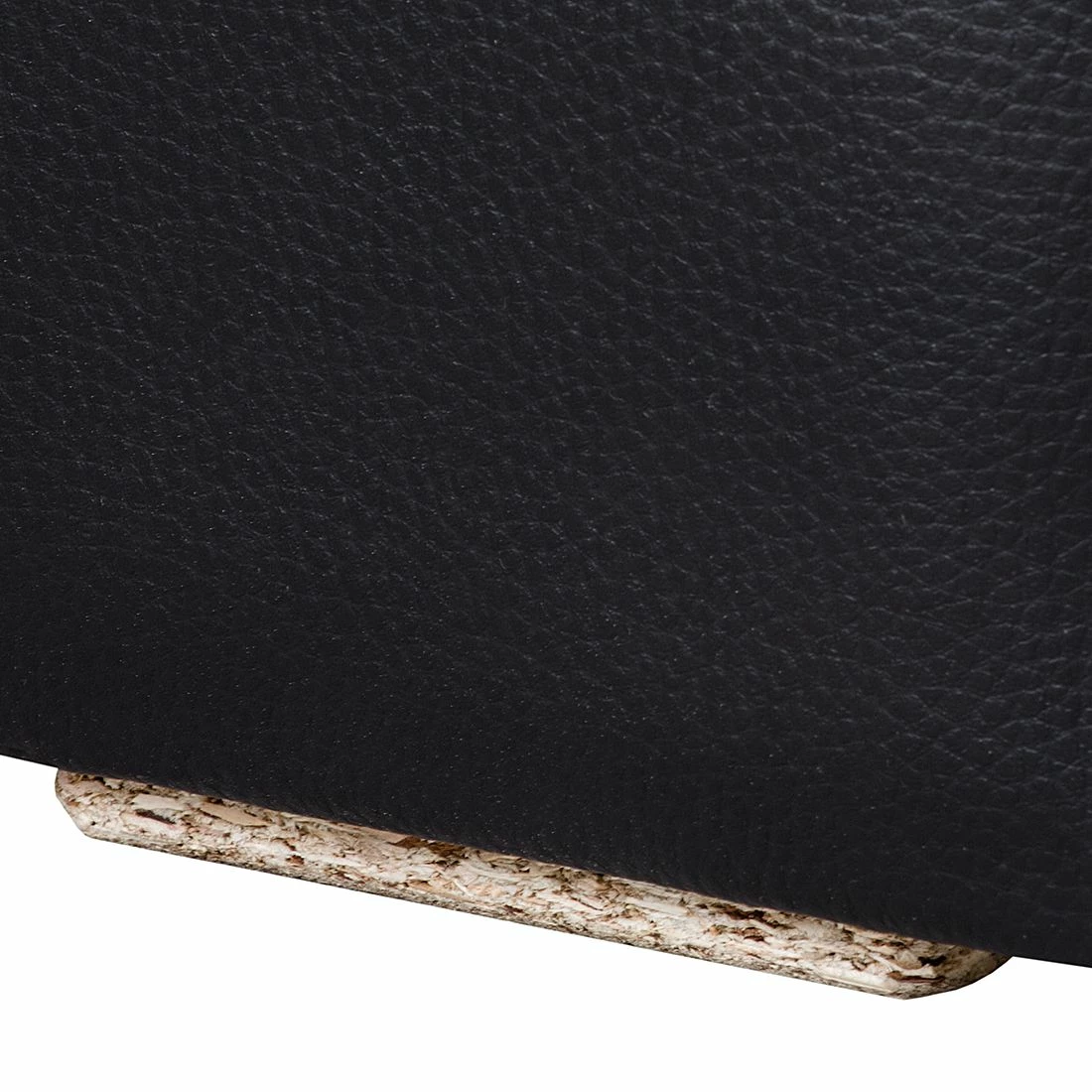 Ars manufacti Bierkastensitz Henryk - Kunstleder Schwarz 8 Ars manufacti Bierkastensitz Henryk - Kunstleder Schwarz – Bild 8