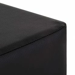 Ars manufacti Bierkastensitz Henryk - Kunstleder Schwarz 13 Ars manufacti Bierkastensitz Henryk - Kunstleder Schwarz -Wohnzimmermöbel boutique en ligne bierkastensitz henryk kunstleder schwarz 387762