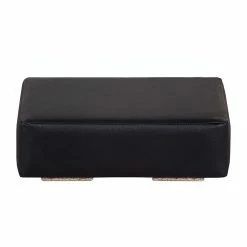 Ars manufacti Bierkastensitz Henryk - Kunstleder Schwarz 12 Ars manufacti Bierkastensitz Henryk - Kunstleder Schwarz -Wohnzimmermöbel boutique en ligne bierkastensitz henryk kunstleder schwarz 387763