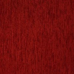 Maison Belfort Bigsofa Mosambik - Kunstleder / Webstoff - Dunkelbraun / Rot - Dunkelbraun / Rot -Wohnzimmermöbel boutique en ligne bigsofa christian kunstleder schwarz webstoff rot 354610