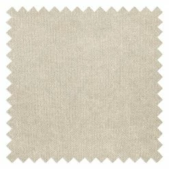 Maison Belfort Bigsofa Coral Beach Webstoff - Sahara -Wohnzimmermöbel boutique en ligne bigsofa coral beach webstoff taupe 3663657