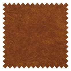 Ars manufacti Bigsofa FORT DODGE - Microfaser Yaka: Cognac 20 Ars manufacti Bigsofa FORT DODGE - Microfaser Yaka: Cognac -Wohnzimmermöbel boutique en ligne bigsofa fort dodge antiklederlook cognac 4669588 1