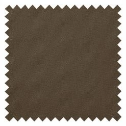 Fredriks Bigsofa Frontino - (mit Schlaffunktion) Strukturstoff - Espresso / Warmes Beige -Wohnzimmermöbel boutique en ligne bigsofa frontino mit schlaffunktion strukturstoff espresso warmes beige 4616820