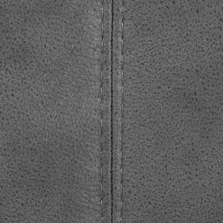 Ars manufacti Bigsofa LaBelle Antiklederlook - Hellanthrazit 18 Ars manufacti Bigsofa LaBelle Antiklederlook - Hellanthrazit -Wohnzimmermöbel boutique en ligne bigsofa labelle antiklederlook hellanthrazit 4638700