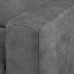 Ars manufacti Bigsofa LaBelle Antiklederlook - Hellanthrazit 20 Ars manufacti Bigsofa LaBelle Antiklederlook - Hellanthrazit -Wohnzimmermöbel boutique en ligne bigsofa labelle antiklederlook hellanthrazit 4638708