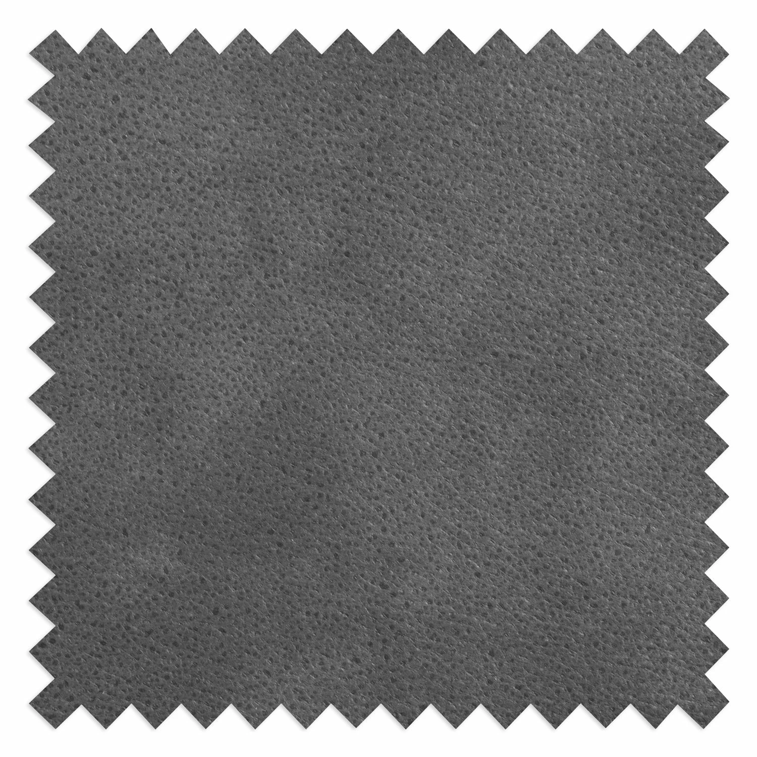 Ars manufacti Bigsofa LaBelle Antiklederlook - Hellanthrazit 11 Ars manufacti Bigsofa LaBelle Antiklederlook - Hellanthrazit – Bild 11