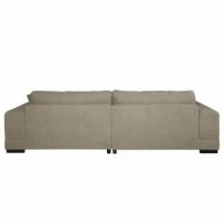 Fredriks Bigsofa Mandor Microfaser - Cubanit -Wohnzimmermöbel boutique en ligne bigsofa mandor microfaser cubanit 4476672