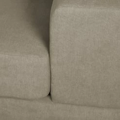 Fredriks Bigsofa Mandor Microfaser - Cubanit -Wohnzimmermöbel boutique en ligne bigsofa mandor microfaser cubanit 4476684