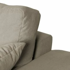 Fredriks Bigsofa Mandor Microfaser - Cubanit -Wohnzimmermöbel boutique en ligne bigsofa mandor microfaser cubanit 4476688