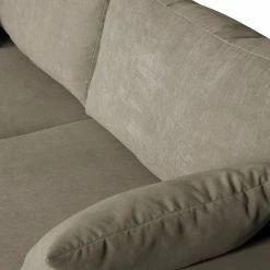 Fredriks Bigsofa Mandor Microfaser - Cubanit -Wohnzimmermöbel boutique en ligne bigsofa mandor microfaser cubanit 4476692