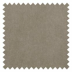 Fredriks Bigsofa Mandor Microfaser - Cubanit -Wohnzimmermöbel boutique en ligne bigsofa mandor microfaser cubanit 4476700