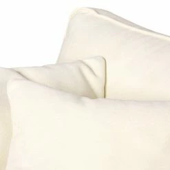 Ridgevalley Bigsofa Montargil I Webstoff - Creme -Wohnzimmermöbel boutique en ligne bigsofa montargil i webstoff creme 2491018