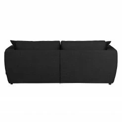 Roomscape Bigsofa Montargil II Webstoff - Anthrazit -Wohnzimmermöbel boutique en ligne bigsofa montargil ii webstoff anthrazit 2493054
