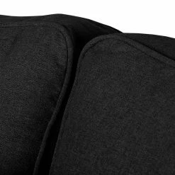 Roomscape Bigsofa Montargil II Webstoff - Anthrazit -Wohnzimmermöbel boutique en ligne bigsofa montargil ii webstoff anthrazit 2493074