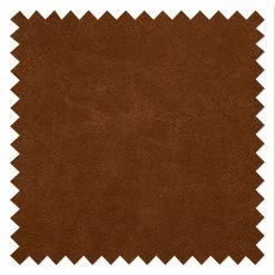 Ars manufacti Bigsofa Spring City Antiklederlook - Cognac -Wohnzimmermöbel boutique en ligne bigsofa spring city antiklederlook cognac 4638064