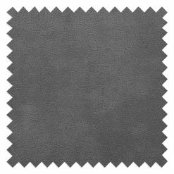 Modoform Boxspring-Ecksofa Pignola Microfaser - Antiklederlook - Grau -Wohnzimmermöbel boutique en ligne boxspring ecksofa pignola microfaser grau 3294969