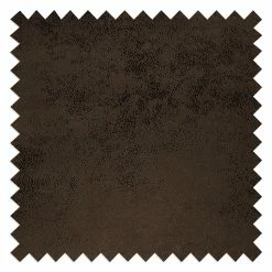 Ars Natura Boxspring-Schlafsofa Dingo - Antiklederoptik - Dunkelbraun 17 Ars Natura Boxspring-Schlafsofa Dingo - Antiklederoptik - Dunkelbraun -Wohnzimmermöbel boutique en ligne boxspring schlafsofa dingo antiklederoptik dunkelbraun 4100212