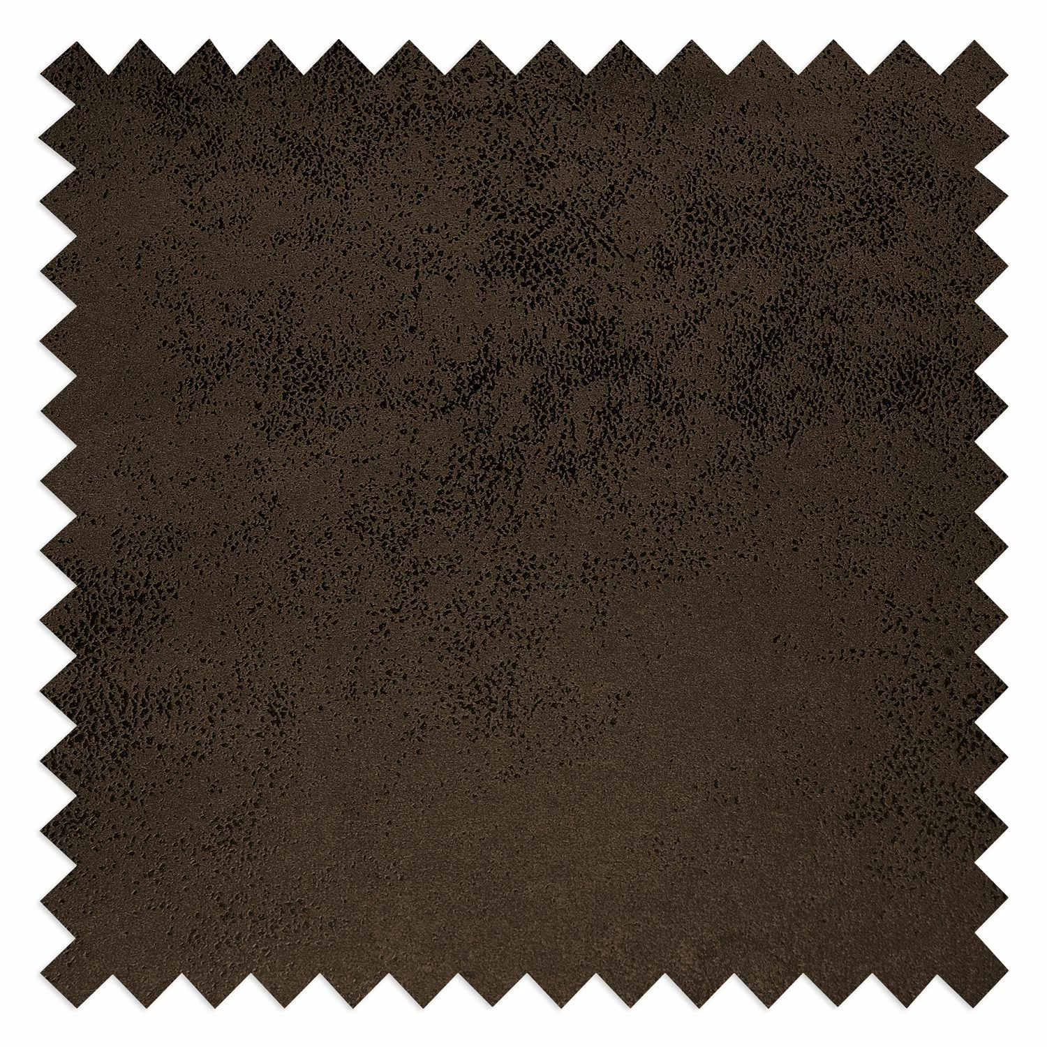 Ars Natura Boxspring-Schlafsofa Dingo - Antiklederoptik - Dunkelbraun 9 Ars Natura Boxspring-Schlafsofa Dingo - Antiklederoptik - Dunkelbraun – Bild 9