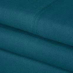 Fredriks Boxspring-Schlafsofa Goodlow - Webstoff Polia: Jeansblau - Mit Schlaffunktion 31 Fredriks Boxspring-Schlafsofa Goodlow - Webstoff Polia: Jeansblau - Mit Schlaffunktion -Wohnzimmermöbel boutique en ligne boxspring schlafsofa goodlow strukturstoff petrol 4281264