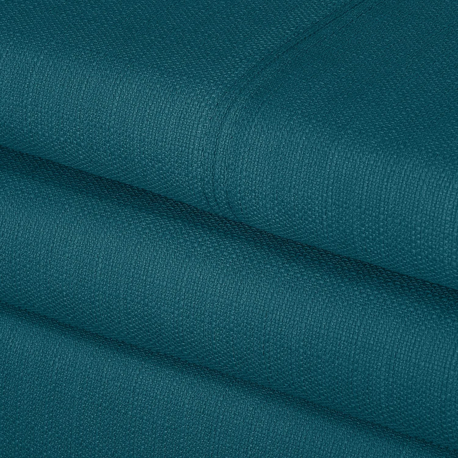 Fredriks Boxspring-Schlafsofa Goodlow - Webstoff Polia: Jeansblau - Mit Schlaffunktion 13 Fredriks Boxspring-Schlafsofa Goodlow - Webstoff Polia: Jeansblau - Mit Schlaffunktion – Bild 13