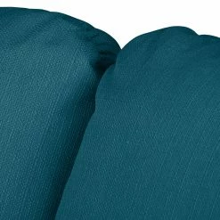 Fredriks Boxspring-Schlafsofa Goodlow - Webstoff Polia: Jeansblau - Mit Schlaffunktion 32 Fredriks Boxspring-Schlafsofa Goodlow - Webstoff Polia: Jeansblau - Mit Schlaffunktion -Wohnzimmermöbel boutique en ligne boxspring schlafsofa goodlow strukturstoff petrol 4281268