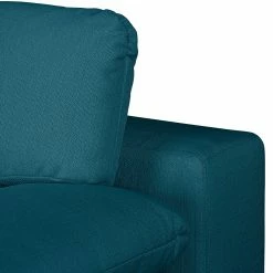 Fredriks Boxspring-Schlafsofa Goodlow - Webstoff Polia: Jeansblau - Mit Schlaffunktion 33 Fredriks Boxspring-Schlafsofa Goodlow - Webstoff Polia: Jeansblau - Mit Schlaffunktion -Wohnzimmermöbel boutique en ligne boxspring schlafsofa goodlow strukturstoff petrol 4281272