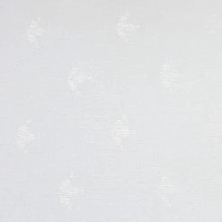 Fredriks Boxspring-Schlafsofa Goodlow - Webstoff Polia: Jeansblau - Mit Schlaffunktion 37 Fredriks Boxspring-Schlafsofa Goodlow - Webstoff Polia: Jeansblau - Mit Schlaffunktion -Wohnzimmermöbel boutique en ligne boxspring schlafsofa goodlow strukturstoff petrol 4281316