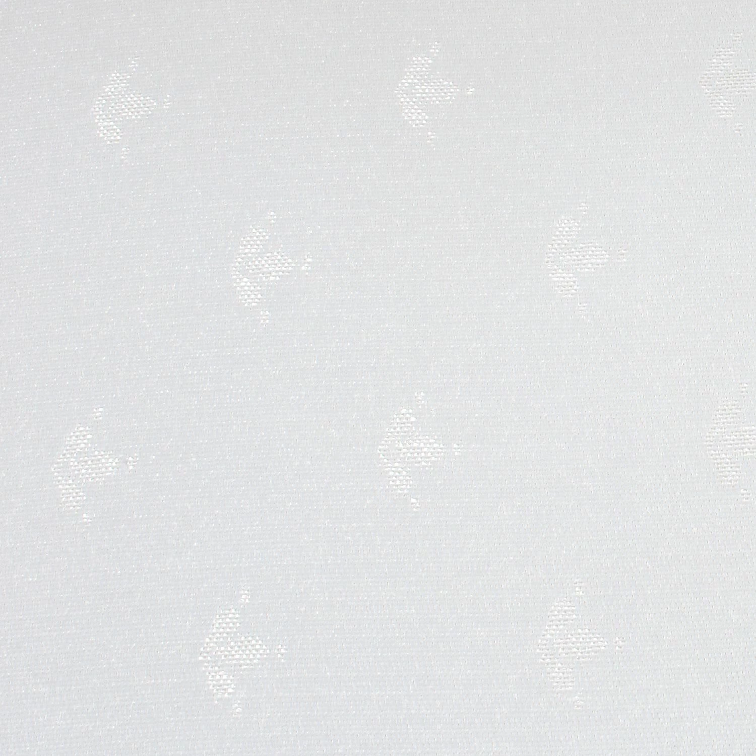 Fredriks Boxspring-Schlafsofa Goodlow - Webstoff Polia: Jeansblau - Mit Schlaffunktion 19 Fredriks Boxspring-Schlafsofa Goodlow - Webstoff Polia: Jeansblau - Mit Schlaffunktion – Bild 19