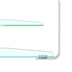 Jahnke TV-Rack CU-MR (inkl. Beleuchtung) - Breite: 114 cm 7 Jahnke TV-Rack CU-MR (inkl. Beleuchtung) - Breite: 114 cm -Wohnzimmermöbel boutique en ligne breite 110 cm 407418