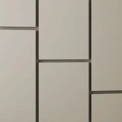 Loftscape Regal Emporior VI -Wohnzimmermöbel boutique en ligne buecherregal emporior iv 272 cm 5032184