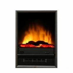 Montreux Elektro-Eckkamin Calabria - Cremeweiß / Terrakotta -Wohnzimmermöbel boutique en ligne calabria elektro eckkamin cremeweiss terrakotta 2249326