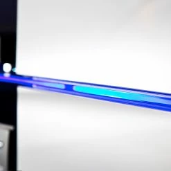 Fredriks TV-Lowboard Claire - Mit RGB-LED Beleuchtung 13 Fredriks TV-Lowboard Claire - Mit RGB-LED Beleuchtung -Wohnzimmermöbel boutique en ligne claire tv lowboard mit rgb led beleuchtung 1381384