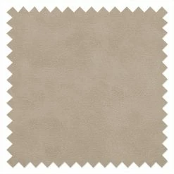 Mooved Cocktailsessel Carmen Kunstleder - Steingrau -Wohnzimmermöbel boutique en ligne cocktailsessel carmen kunstleder steingrau 3435433