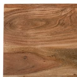 Ars manufacti Couchtisch Amla - Akazie massiv / Metall - Akazie / Anthrazit 19 Ars manufacti Couchtisch Amla - Akazie massiv / Metall - Akazie / Anthrazit -Wohnzimmermöbel boutique en ligne couchtisch amla akazie massiv metall akazie anthrazit 4983448