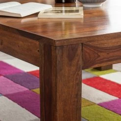 Ars Natura Couchtisch Andaman - Sheesham massiv - Sheesham Honig Dunkel 17 Ars Natura Couchtisch Andaman - Sheesham massiv - Sheesham Honig Dunkel -Wohnzimmermöbel boutique en ligne couchtisch andaman sheesham massiv honig dunkel 4680968