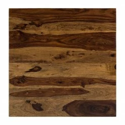 Ars Natura Couchtisch Andaman - Sheesham massiv - Sheesham Honig Dunkel 20 Ars Natura Couchtisch Andaman - Sheesham massiv - Sheesham Honig Dunkel -Wohnzimmermöbel boutique en ligne couchtisch andaman sheesham massiv sheesham honig dunkel 4907632