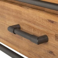 Ars manufacti Couchtisch Atelier I - Akazie teilmassiv -Wohnzimmermöbel boutique en ligne couchtisch atelier i akazie teilmassiv 1832946