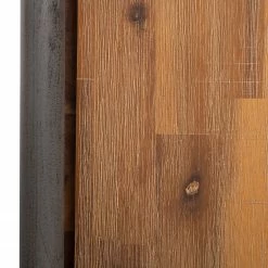 Ars manufacti Couchtisch Atelier I - Akazie teilmassiv -Wohnzimmermöbel boutique en ligne couchtisch atelier i akazie teilmassiv 1832958