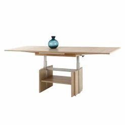 Modoform Couchtisch Beate (mit Ausziehfunktion) - Eiche Sonoma Dekor 13 Modoform Couchtisch Beate (mit Ausziehfunktion) - Eiche Sonoma Dekor -Wohnzimmermöbel boutique en ligne couchtisch beate mit ausziehfunktion eiche sonoma dekor 1976250