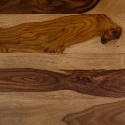 Ars Natura Couchtisch Bengal - Sheesham massiv - Sheesham Honig Dunkel -Wohnzimmermöbel boutique en ligne couchtisch bengal sheesham massiv sheesham honig dunkel 4907576