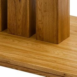 Ars Natura Couchtisch Canella I - Asteiche massiv -Wohnzimmermöbel boutique en ligne couchtisch canella i asteiche massiv 2013222