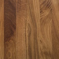 Ars Natura Couchtisch KimWOOD - Eiche -Wohnzimmermöbel boutique en ligne couchtisch dennis eiche massiv geoelt 294570